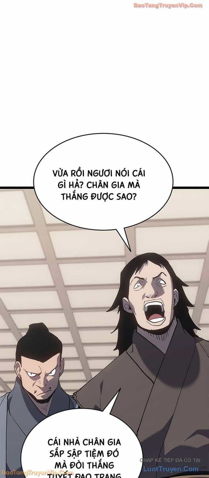 Tử Thần Phiêu Nguyệt - Chương 121 - ảnh 102
