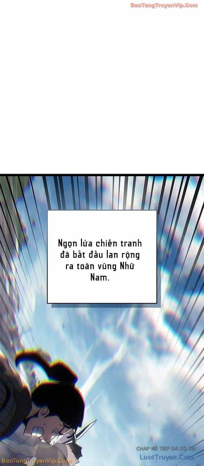 Tử Thần Phiêu Nguyệt - Chương 121 - ảnh 107