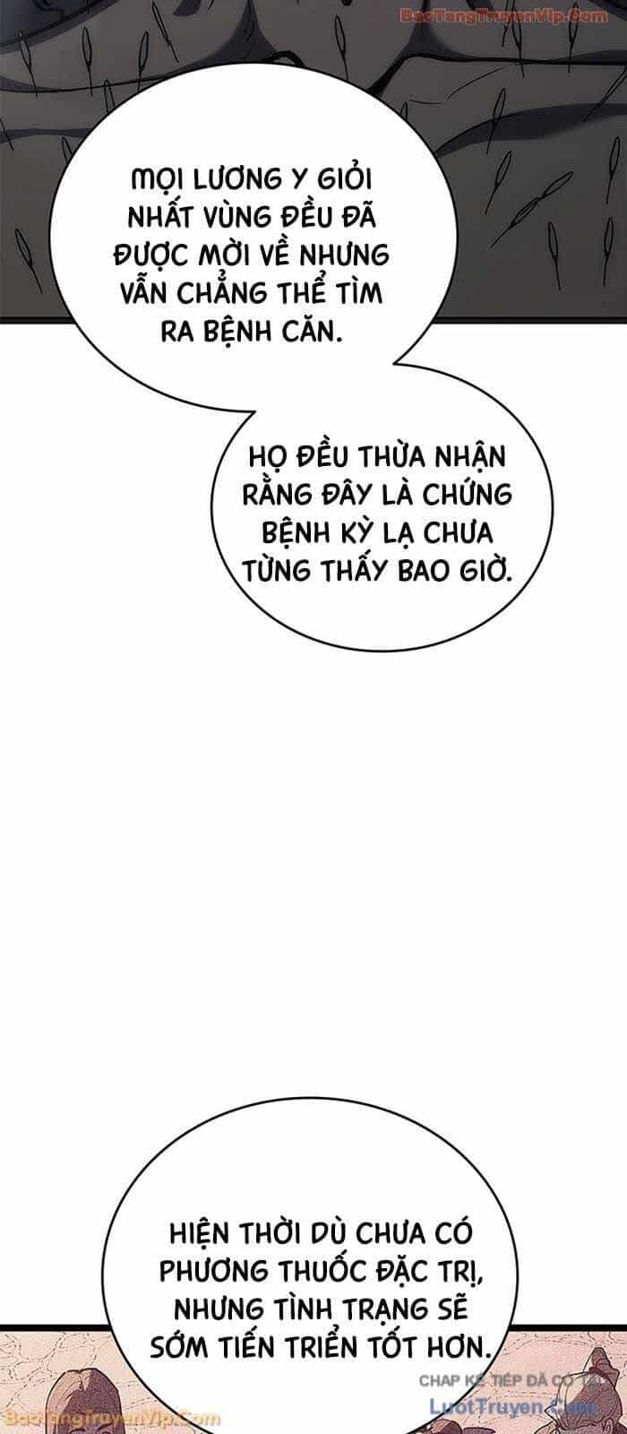 Tử Thần Phiêu Nguyệt - Chương 121 - ảnh 2