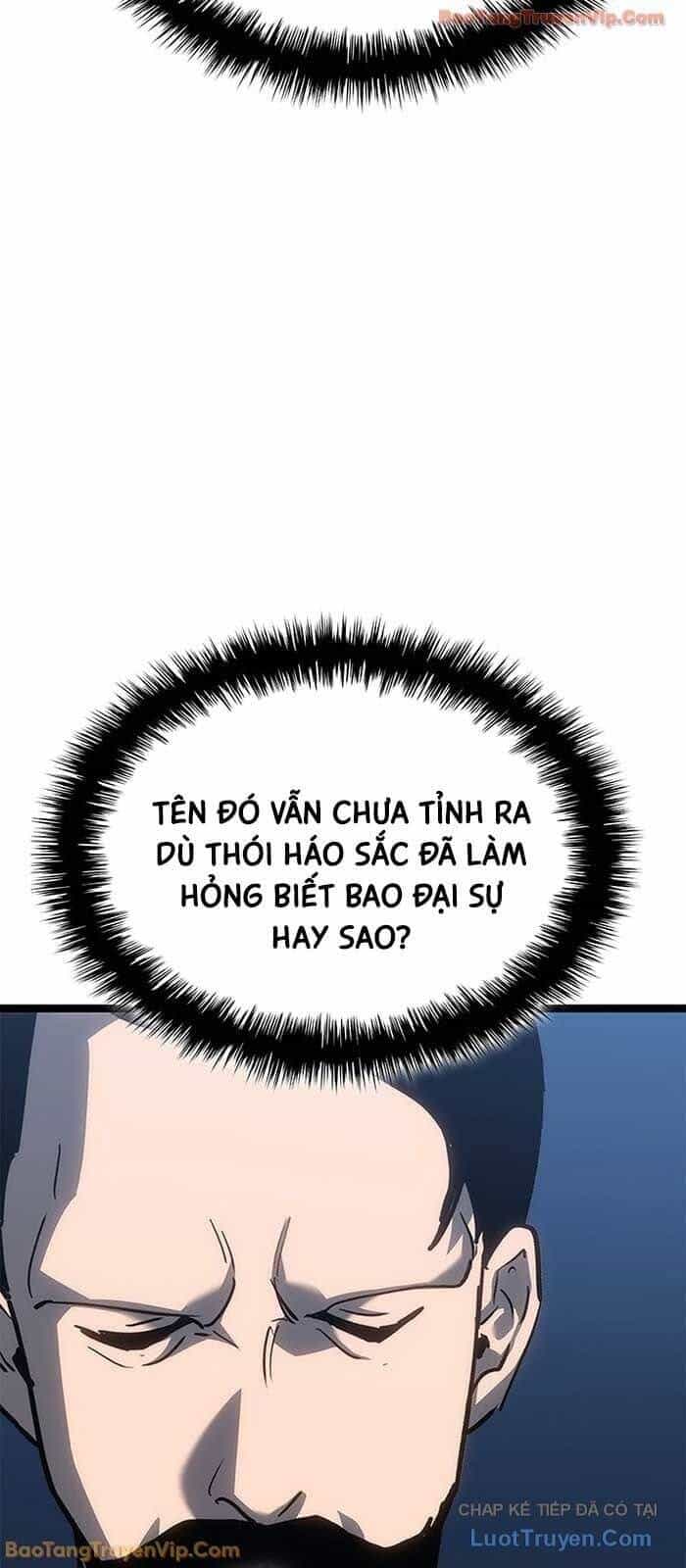Tử Thần Phiêu Nguyệt - Chương 121 - ảnh 32