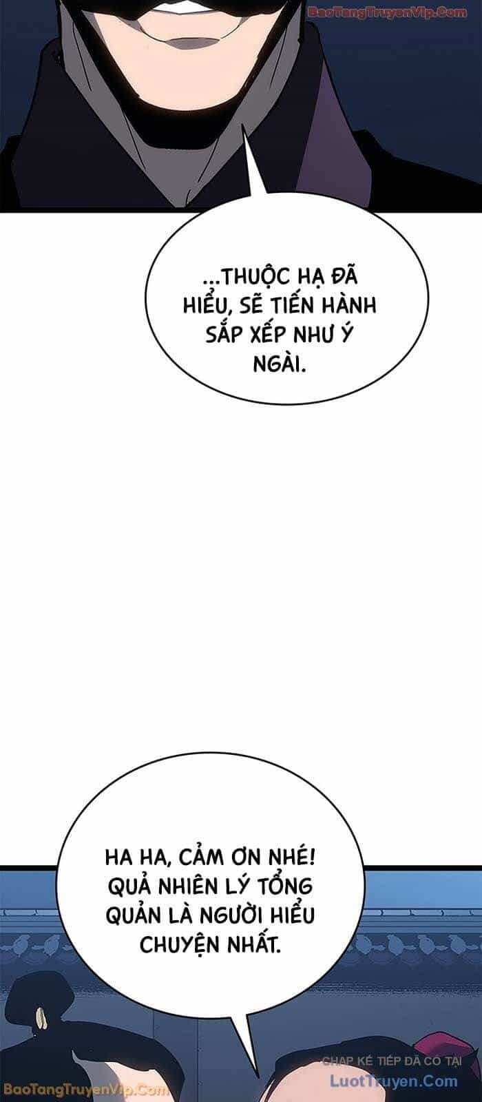 Tử Thần Phiêu Nguyệt - Chương 121 - ảnh 33
