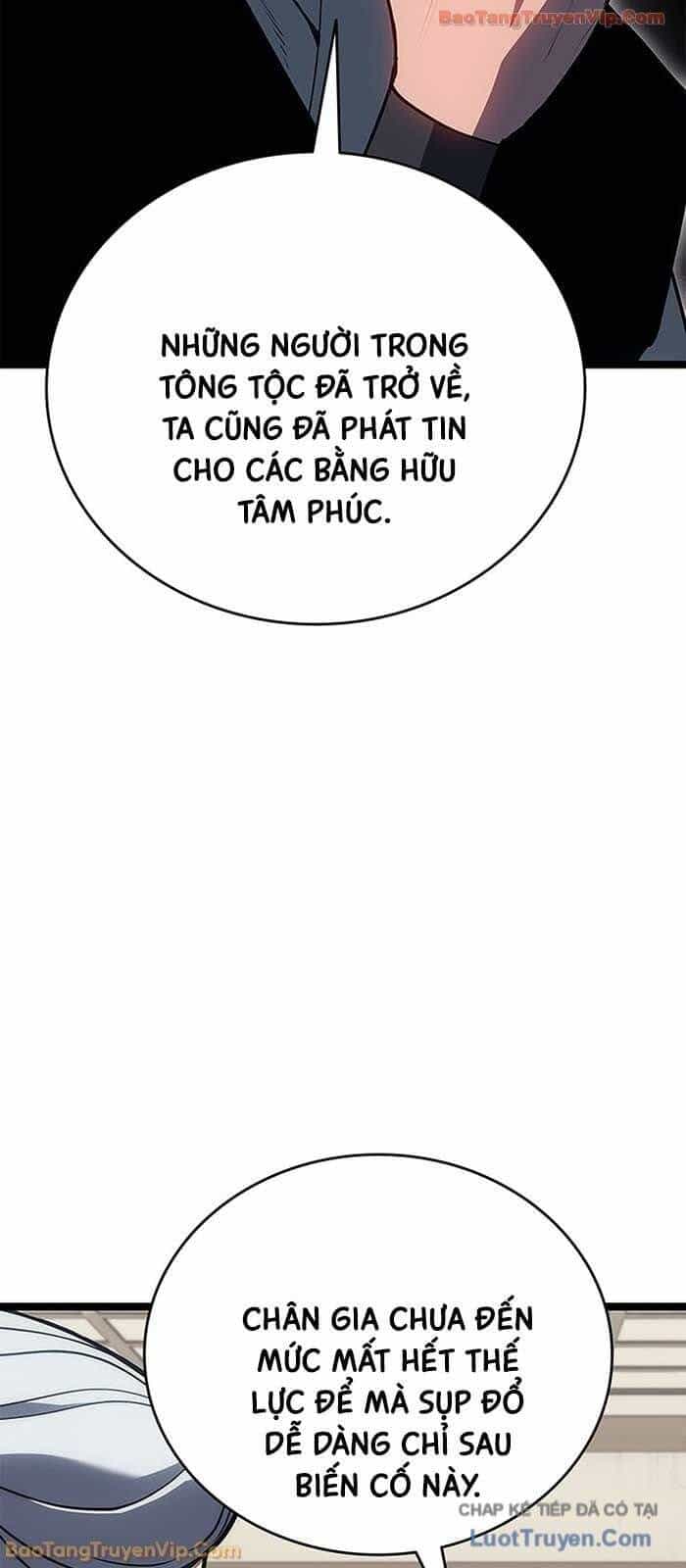 Tử Thần Phiêu Nguyệt - Chương 121 - ảnh 4
