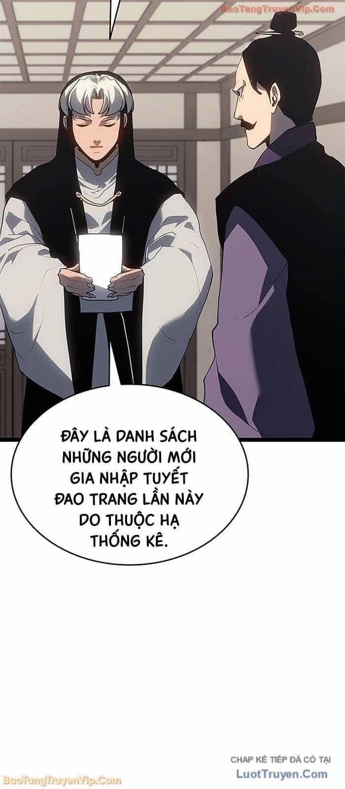 Tử Thần Phiêu Nguyệt - Chương 121 - ảnh 40