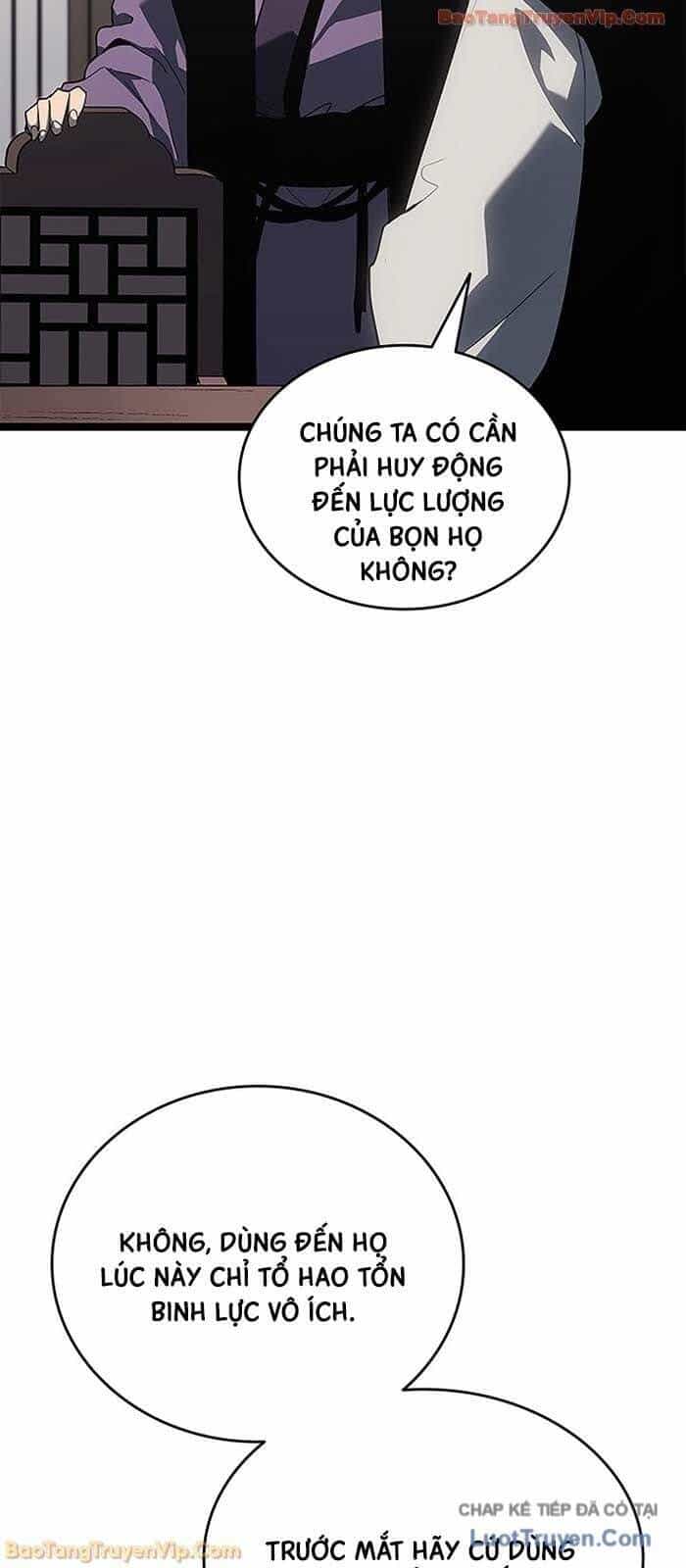 Tử Thần Phiêu Nguyệt - Chương 121 - ảnh 48