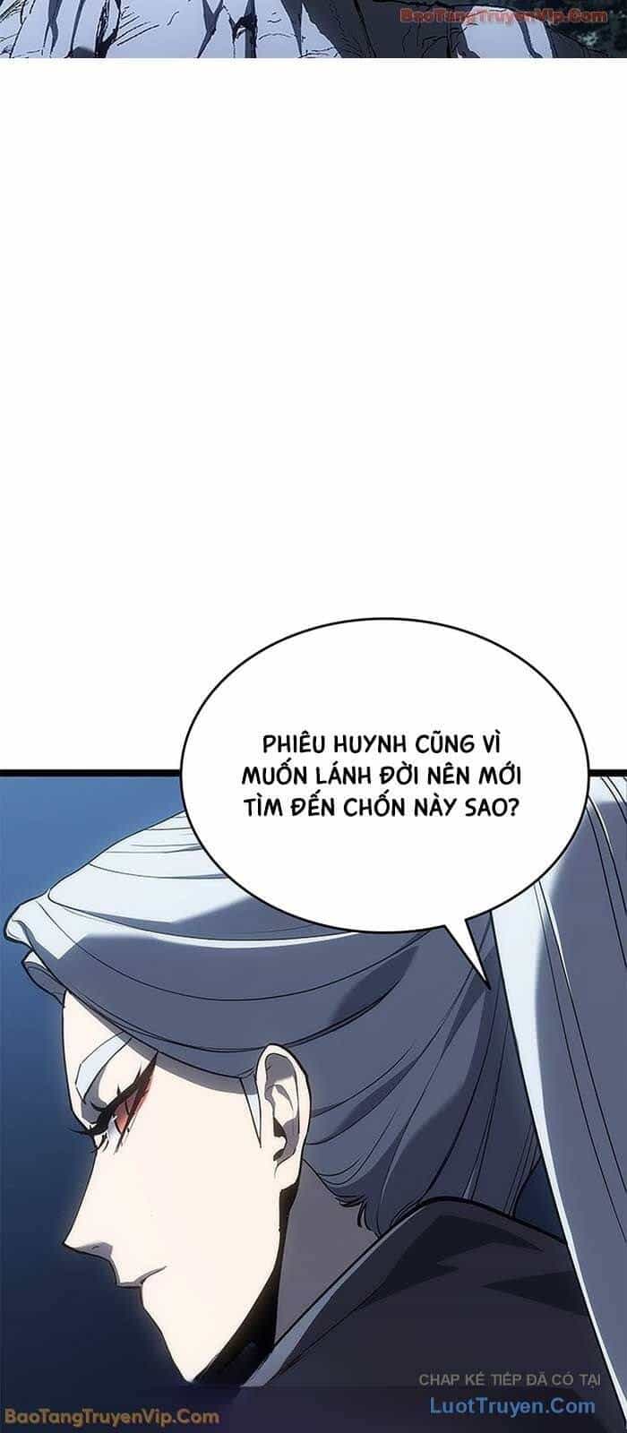 Tử Thần Phiêu Nguyệt - Chương 121 - ảnh 55