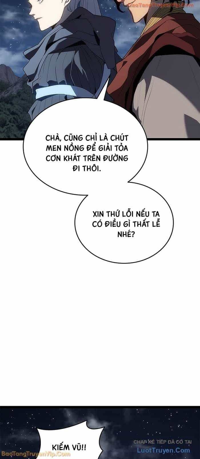 Tử Thần Phiêu Nguyệt - Chương 121 - ảnh 59