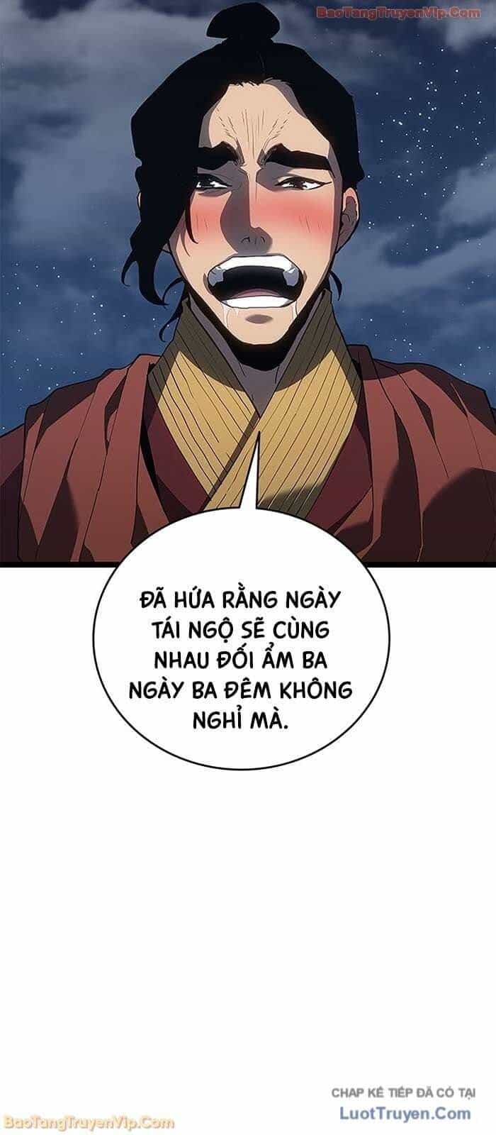 Tử Thần Phiêu Nguyệt - Chương 121 - ảnh 62