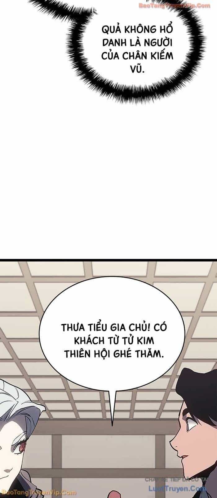 Tử Thần Phiêu Nguyệt - Chương 121 - ảnh 7