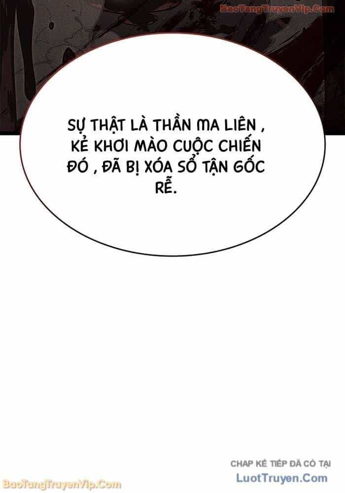 Tử Thần Phiêu Nguyệt - Chương 121 - ảnh 77
