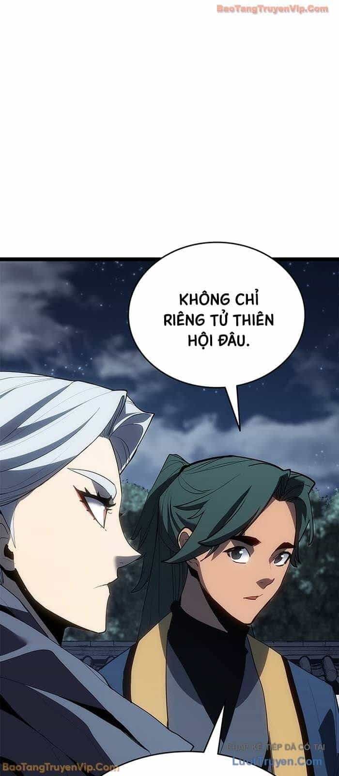 Tử Thần Phiêu Nguyệt - Chương 121 - ảnh 79