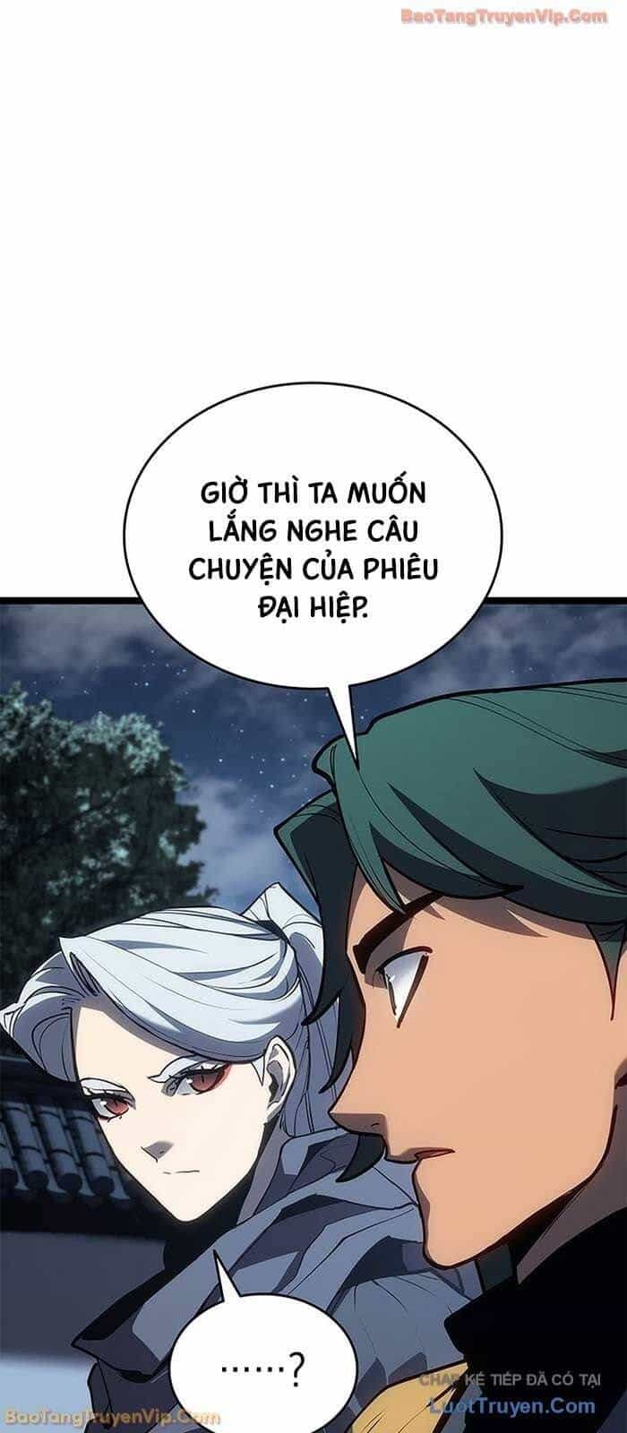 Tử Thần Phiêu Nguyệt - Chương 121 - ảnh 83