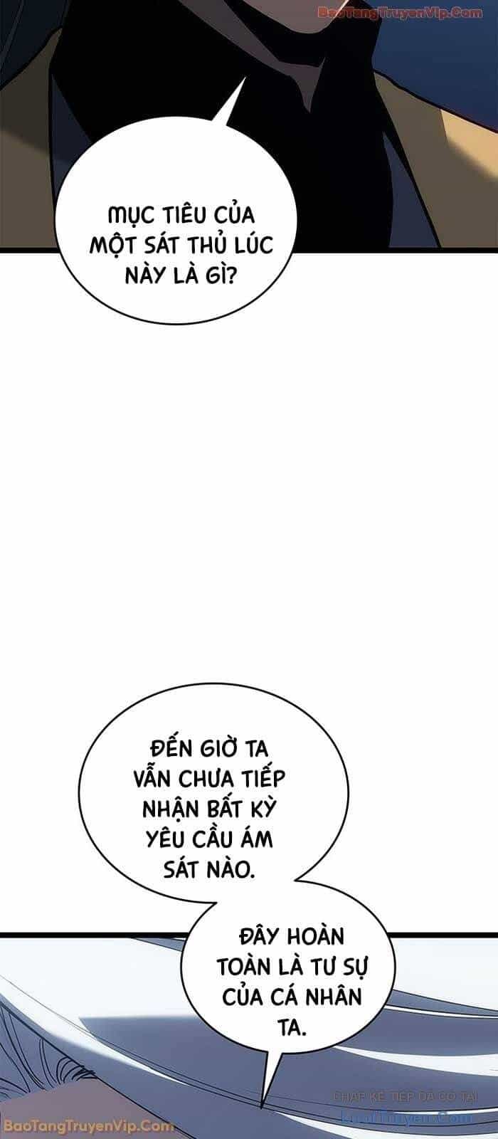 Tử Thần Phiêu Nguyệt - Chương 121 - ảnh 89