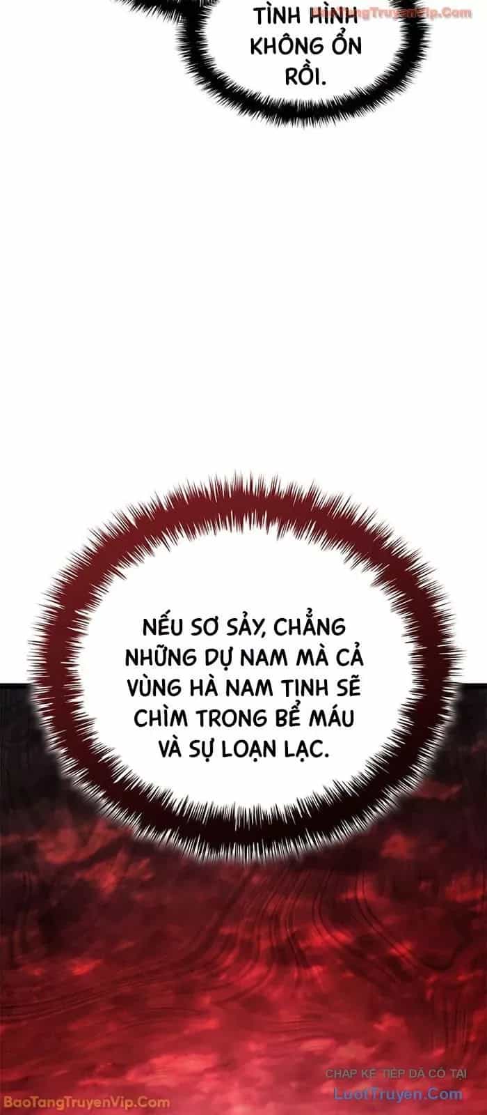 Tử Thần Phiêu Nguyệt - Chương 122 - ảnh 23