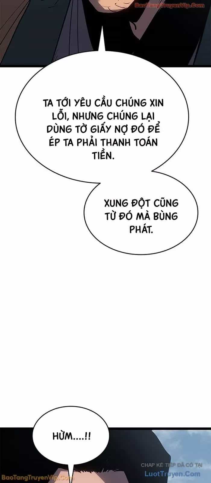 Tử Thần Phiêu Nguyệt - Chương 122 - ảnh 30