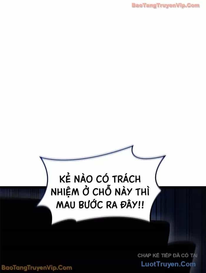 Tử Thần Phiêu Nguyệt - Chương 122 - ảnh 34