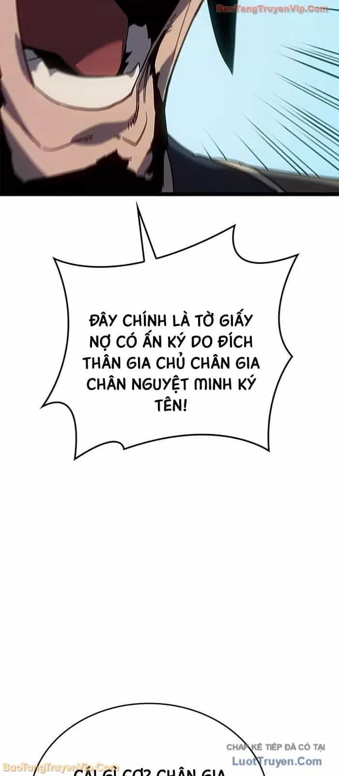 Tử Thần Phiêu Nguyệt - Chương 122 - ảnh 40