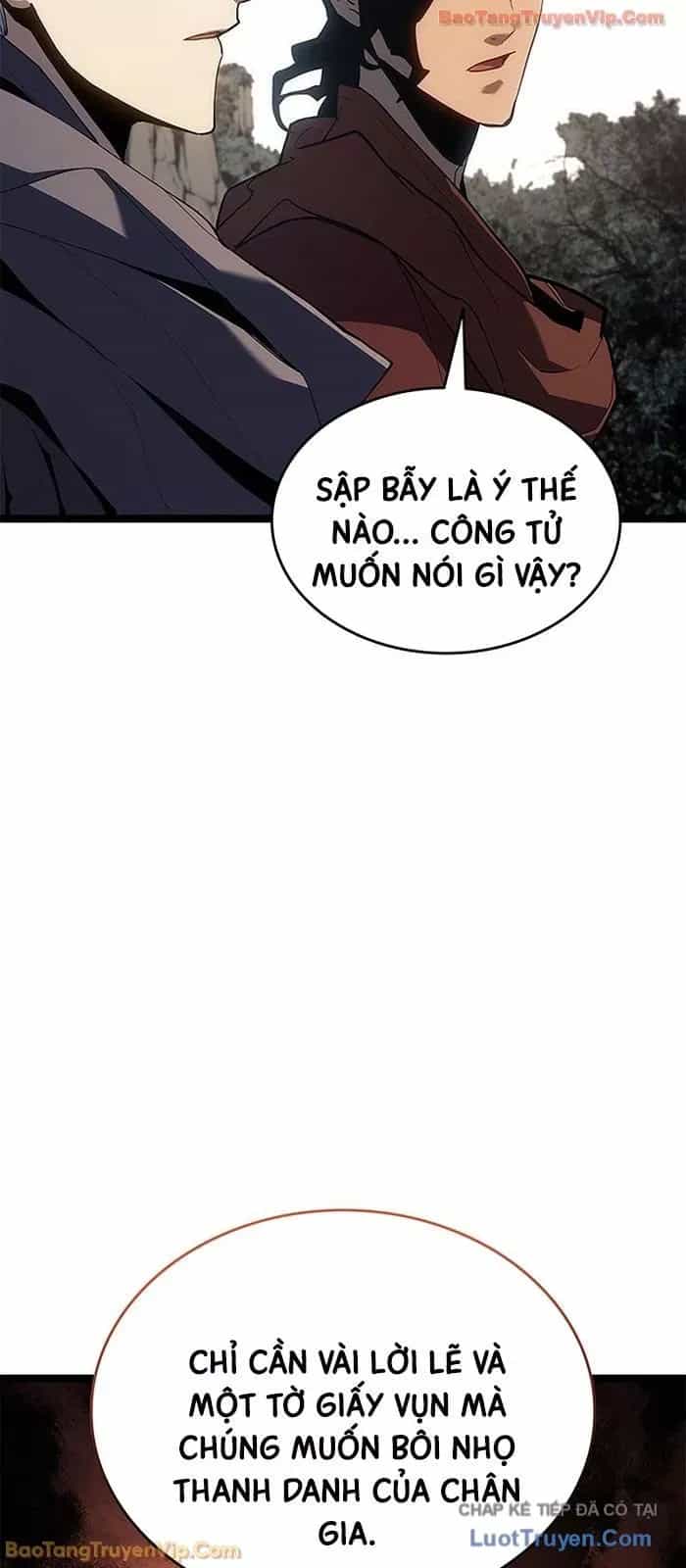 Tử Thần Phiêu Nguyệt - Chương 122 - ảnh 43