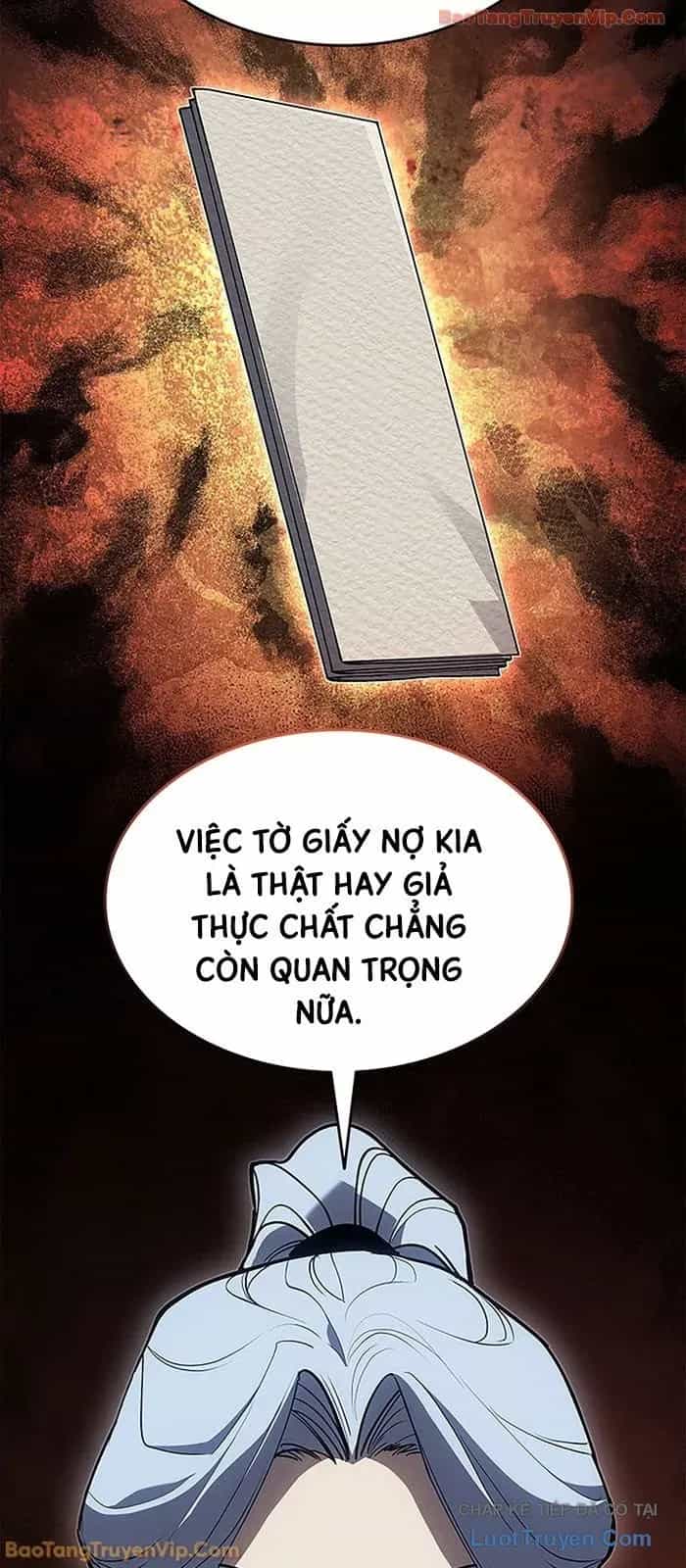 Tử Thần Phiêu Nguyệt - Chương 122 - ảnh 44