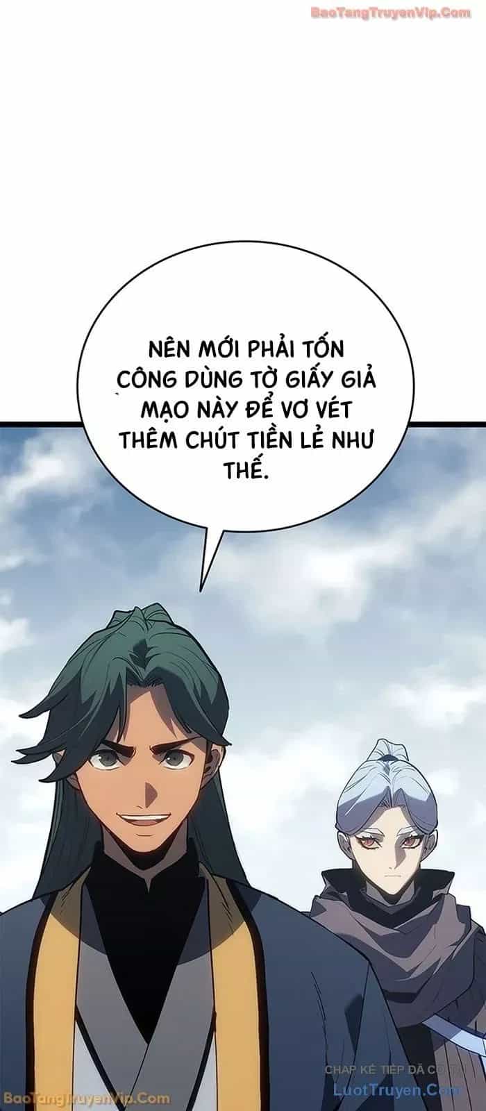 Tử Thần Phiêu Nguyệt - Chương 122 - ảnh 49