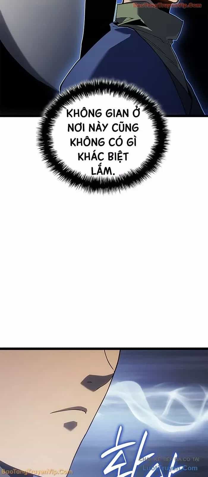 Tử Thần Phiêu Nguyệt - Chương 122 - ảnh 80