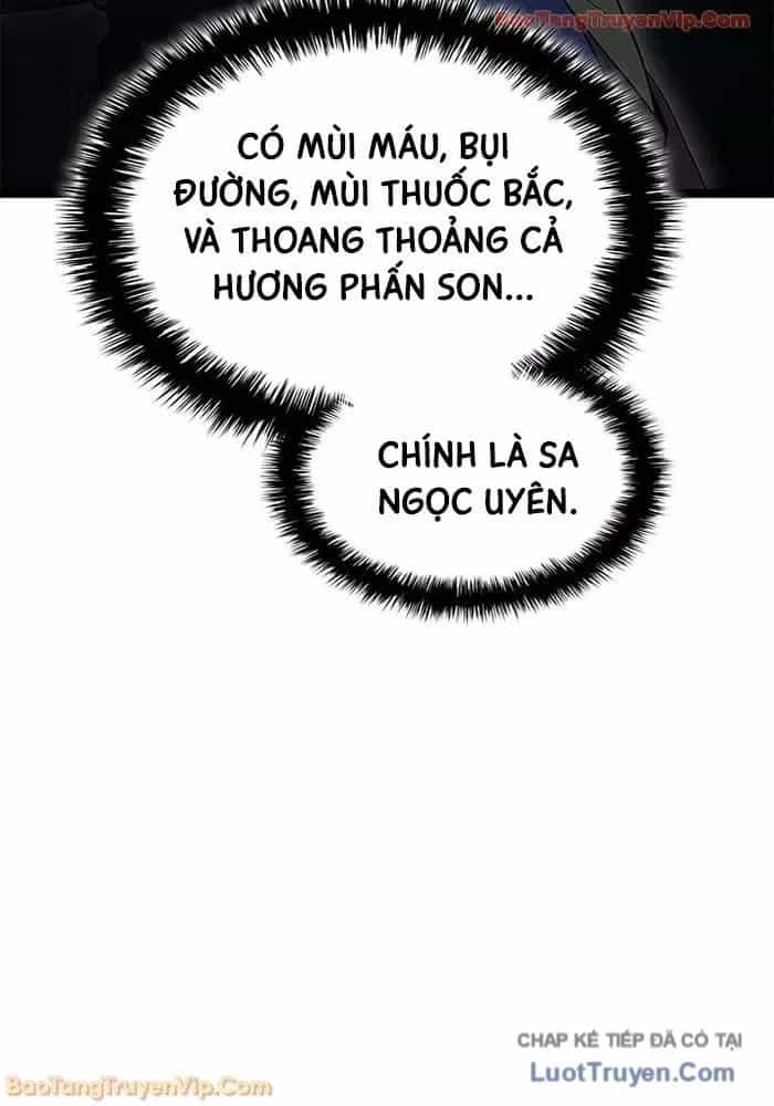 Tử Thần Phiêu Nguyệt - Chương 122 - ảnh 82