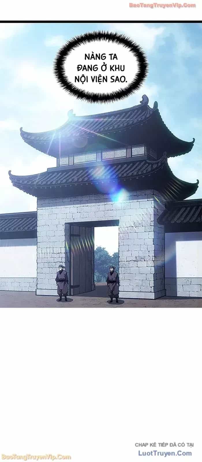 Tử Thần Phiêu Nguyệt - Chương 122 - ảnh 83