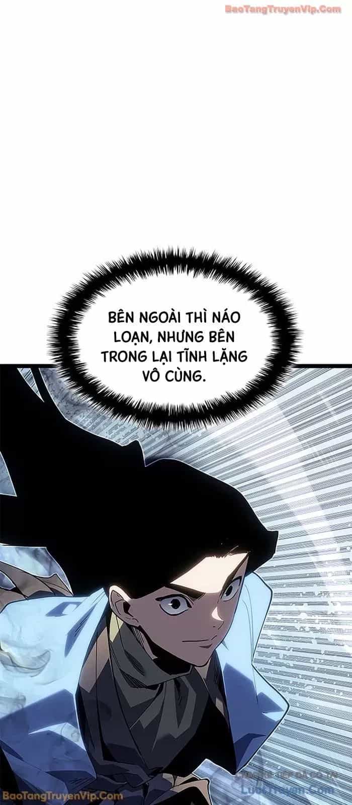 Tử Thần Phiêu Nguyệt - Chương 122 - ảnh 88