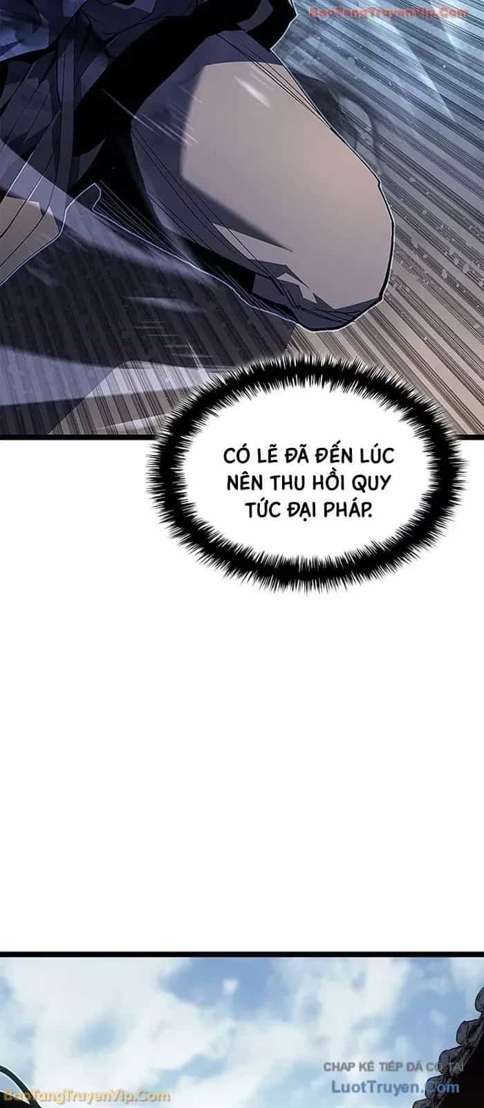 Tử Thần Phiêu Nguyệt - Chương 122 - ảnh 89