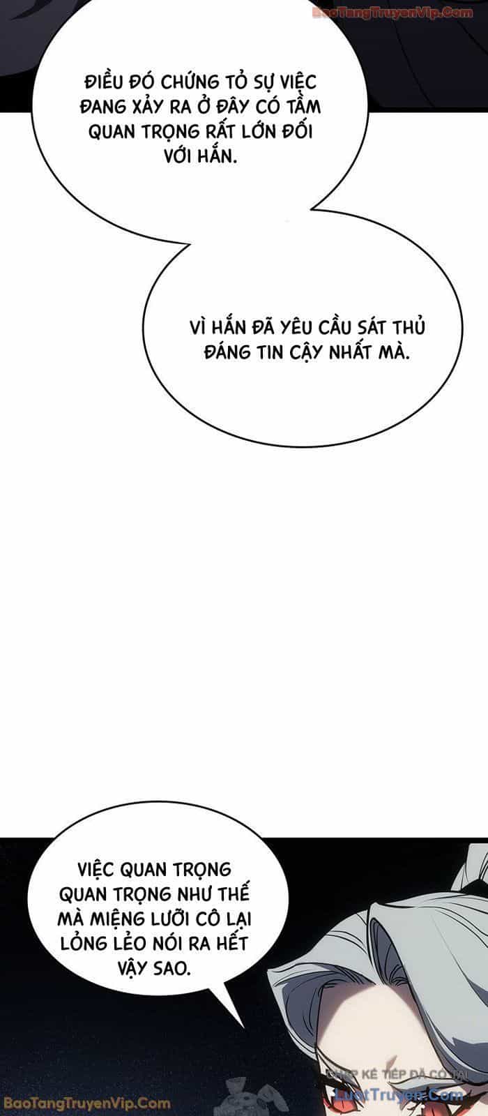 Tử Thần Phiêu Nguyệt - Chương 123 - ảnh 100