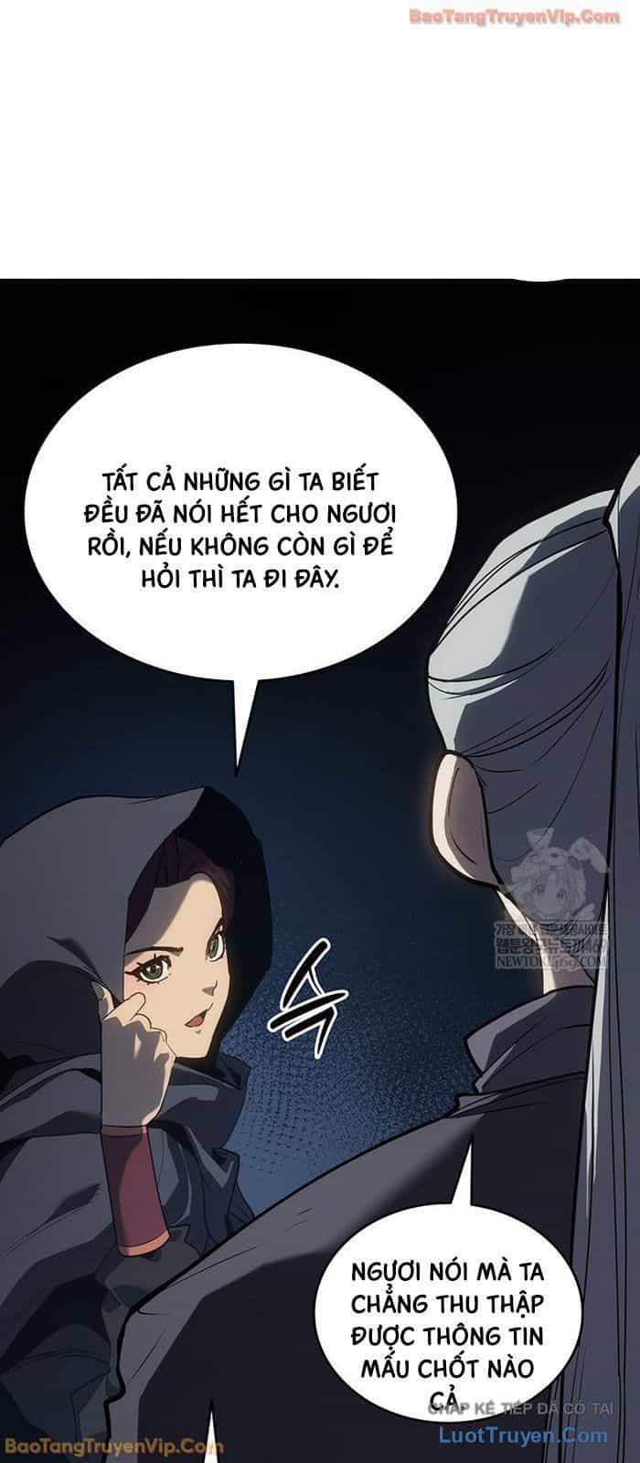 Tử Thần Phiêu Nguyệt - Chương 123 - ảnh 102