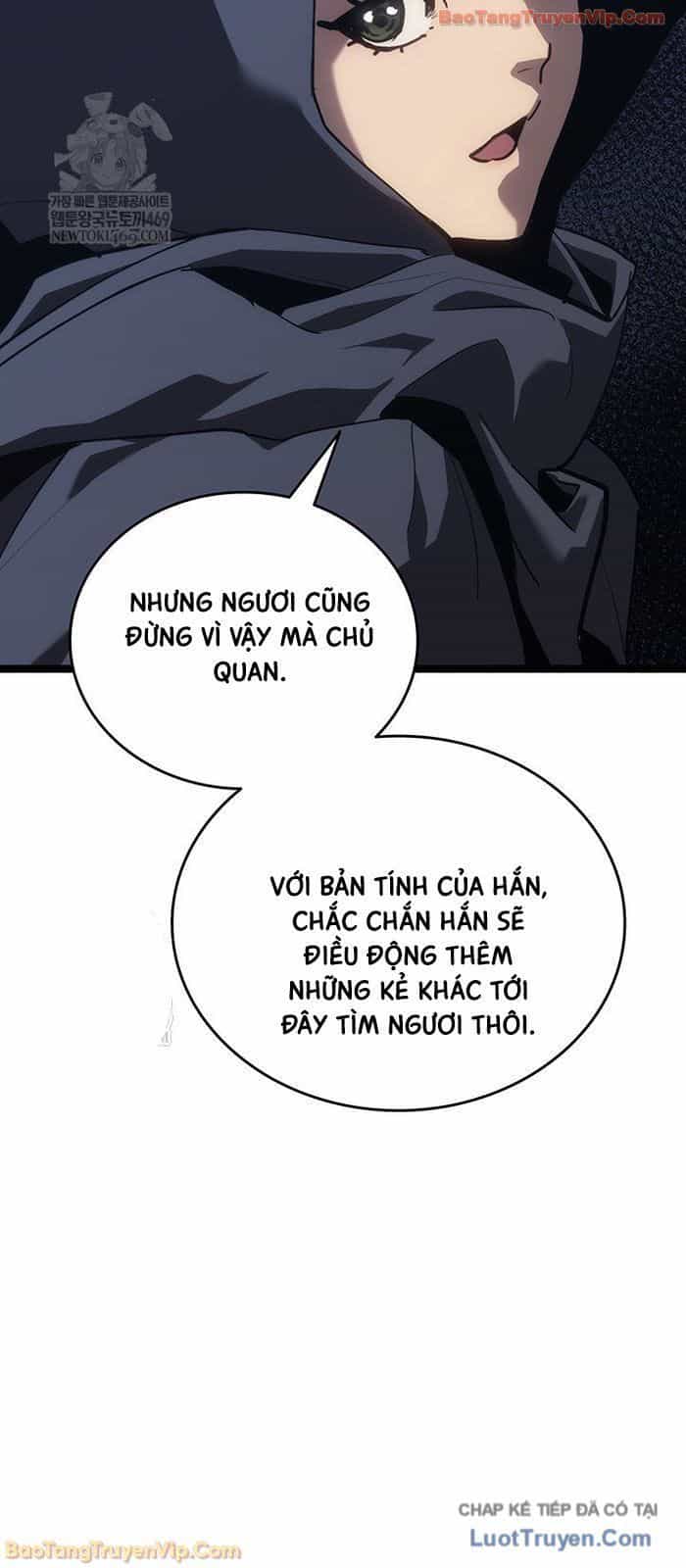 Tử Thần Phiêu Nguyệt - Chương 123 - ảnh 104