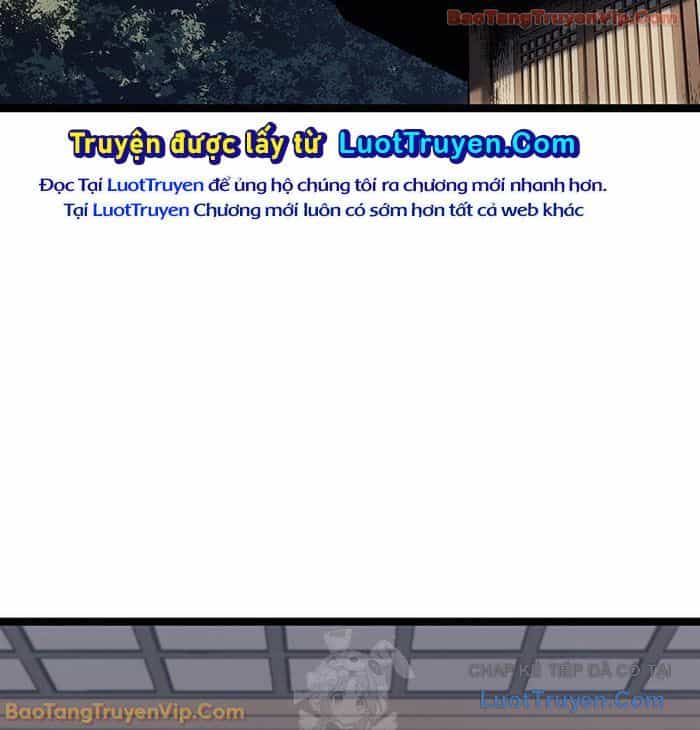 Tử Thần Phiêu Nguyệt - Chương 123 - ảnh 110