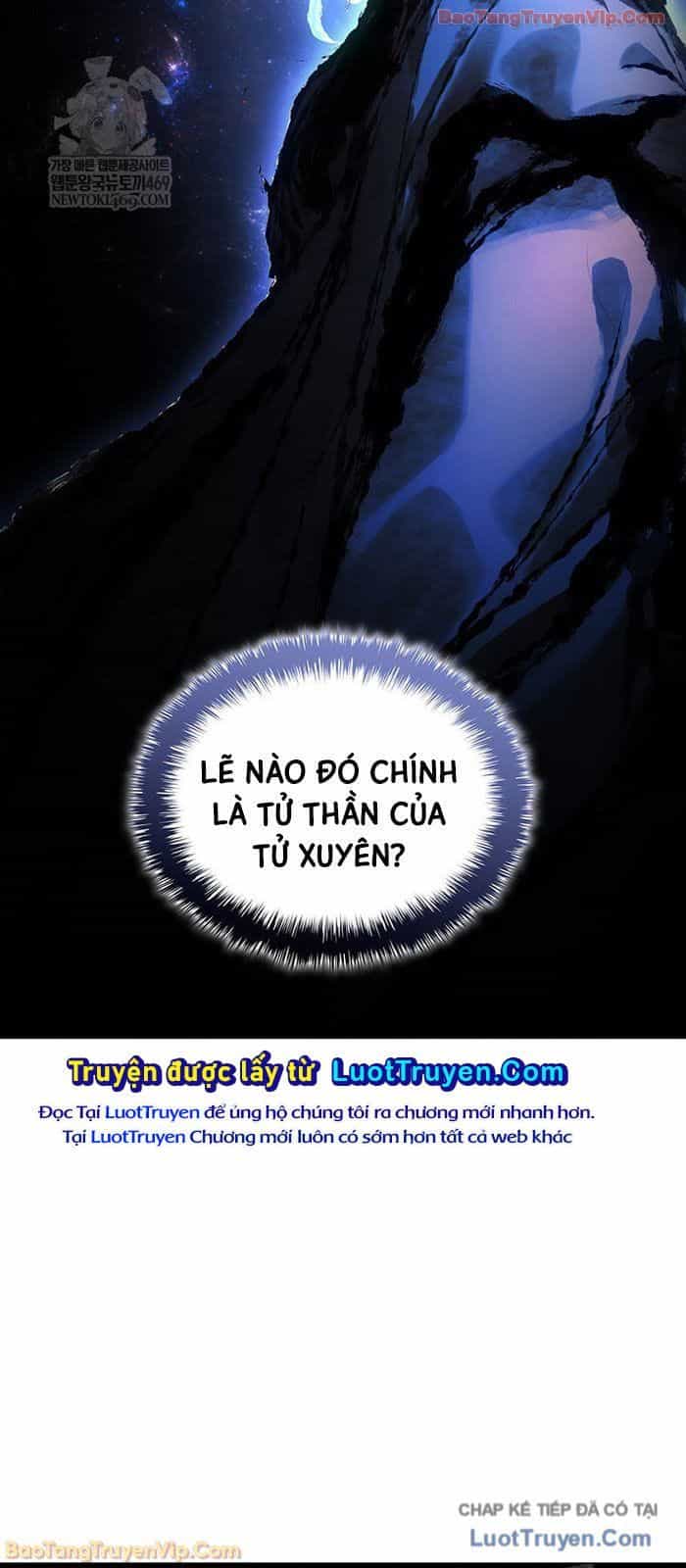 Tử Thần Phiêu Nguyệt - Chương 123 - ảnh 119