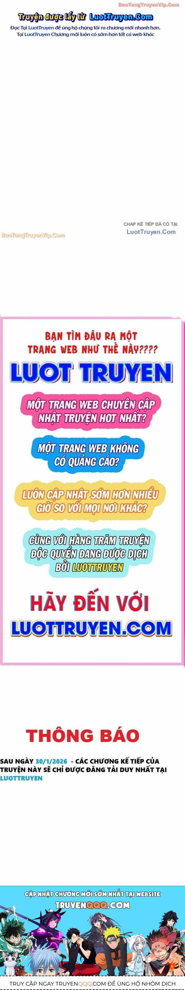 Tử Thần Phiêu Nguyệt - Chương 123 - ảnh 126