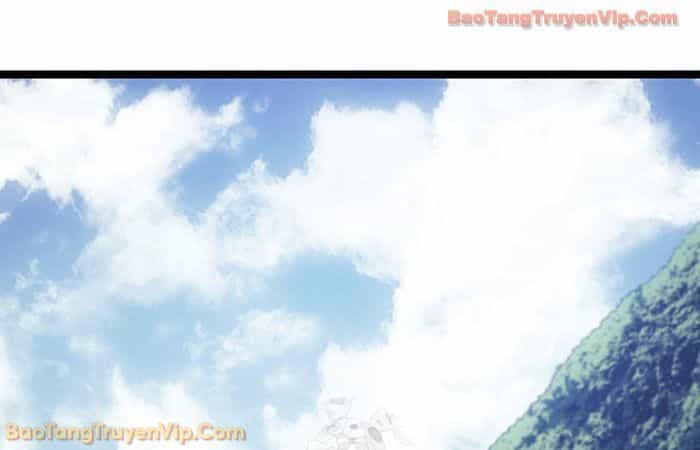 Tử Thần Phiêu Nguyệt - Chương 123 - ảnh 16