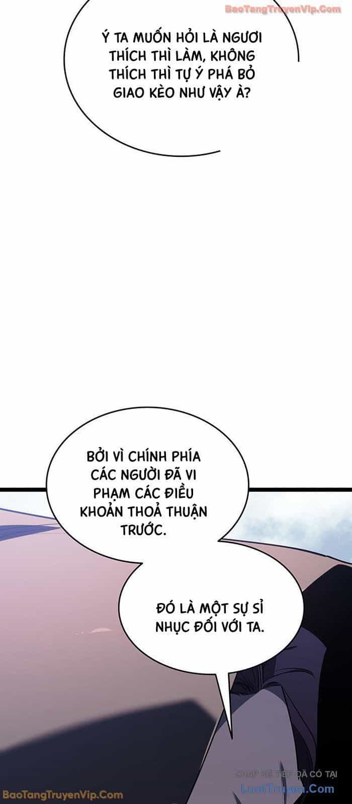 Tử Thần Phiêu Nguyệt - Chương 123 - ảnh 31