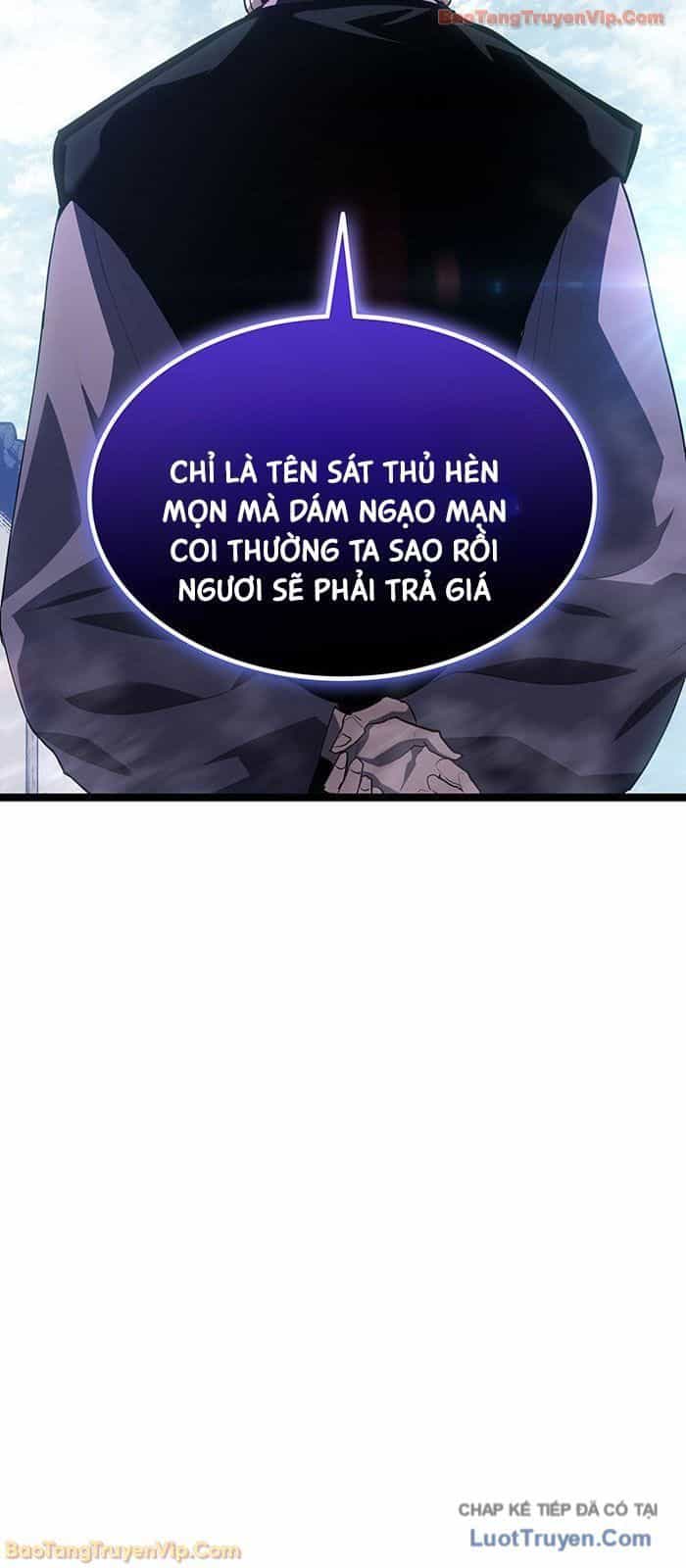 Tử Thần Phiêu Nguyệt - Chương 123 - ảnh 36