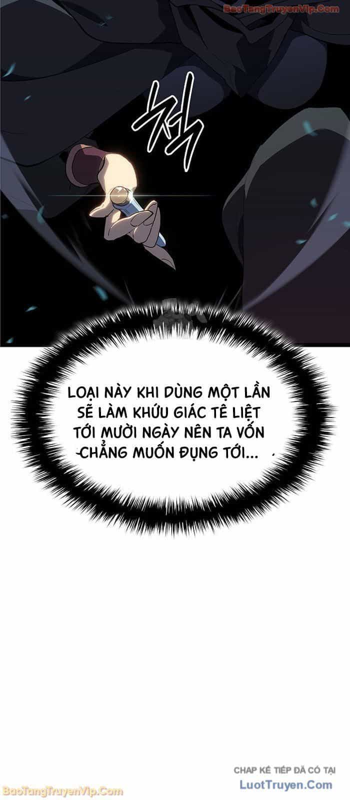Tử Thần Phiêu Nguyệt - Chương 123 - ảnh 41
