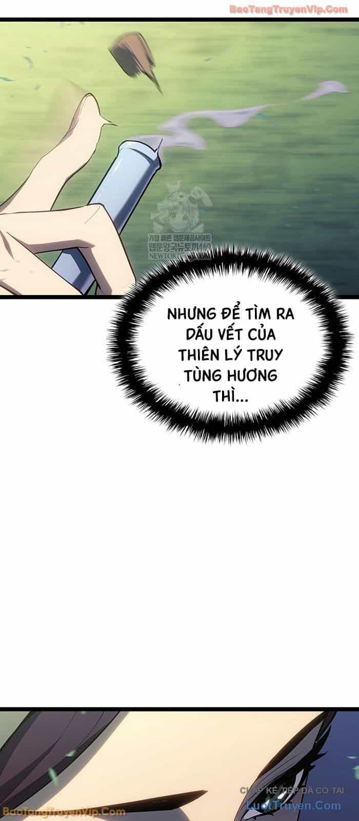 Tử Thần Phiêu Nguyệt - Chương 123 - ảnh 42