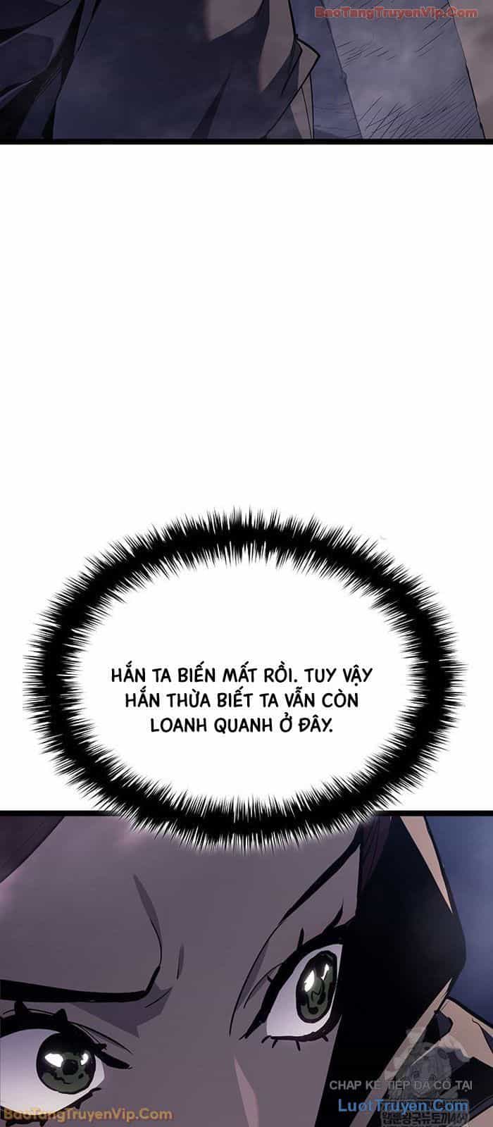 Tử Thần Phiêu Nguyệt - Chương 123 - ảnh 61