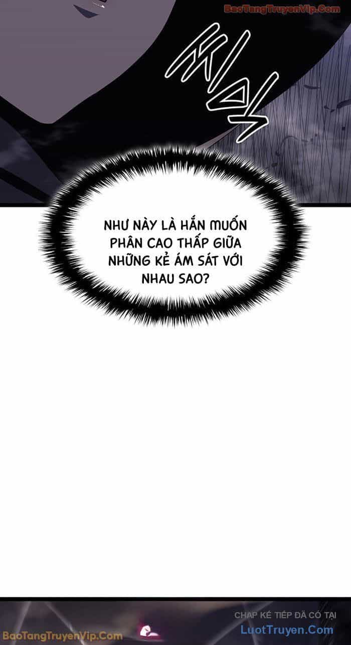 Tử Thần Phiêu Nguyệt - Chương 123 - ảnh 63