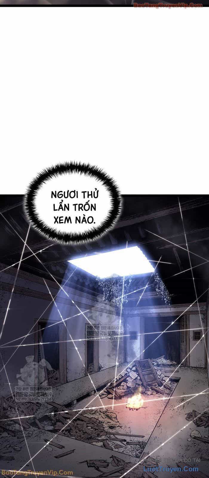 Tử Thần Phiêu Nguyệt - Chương 123 - ảnh 65