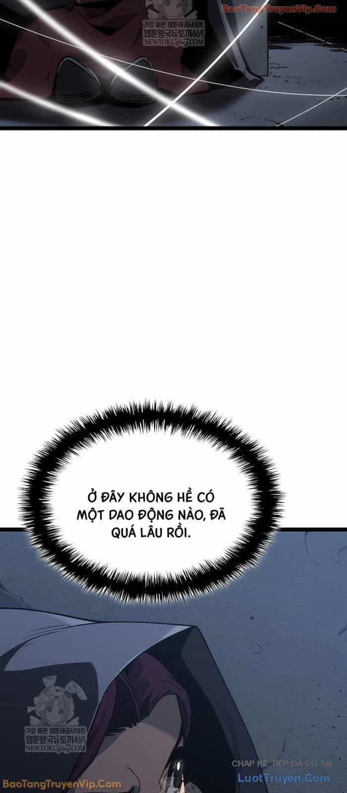 Tử Thần Phiêu Nguyệt - Chương 123 - ảnh 70
