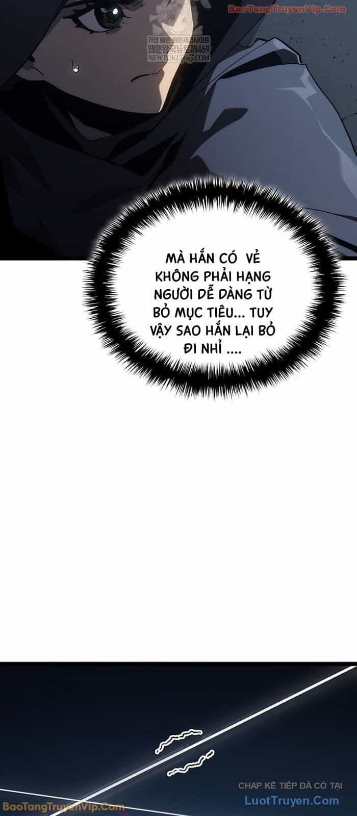 Tử Thần Phiêu Nguyệt - Chương 123 - ảnh 71