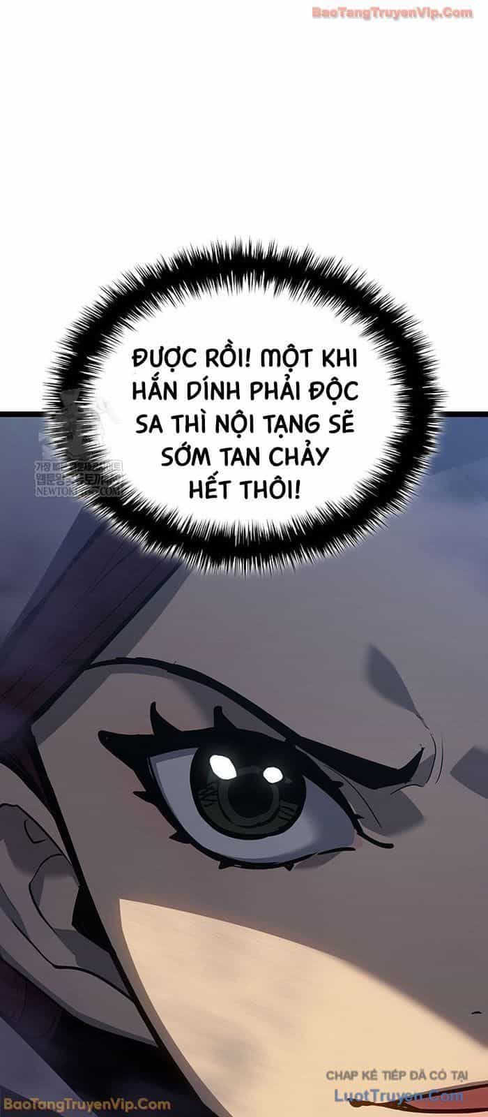 Tử Thần Phiêu Nguyệt - Chương 123 - ảnh 81