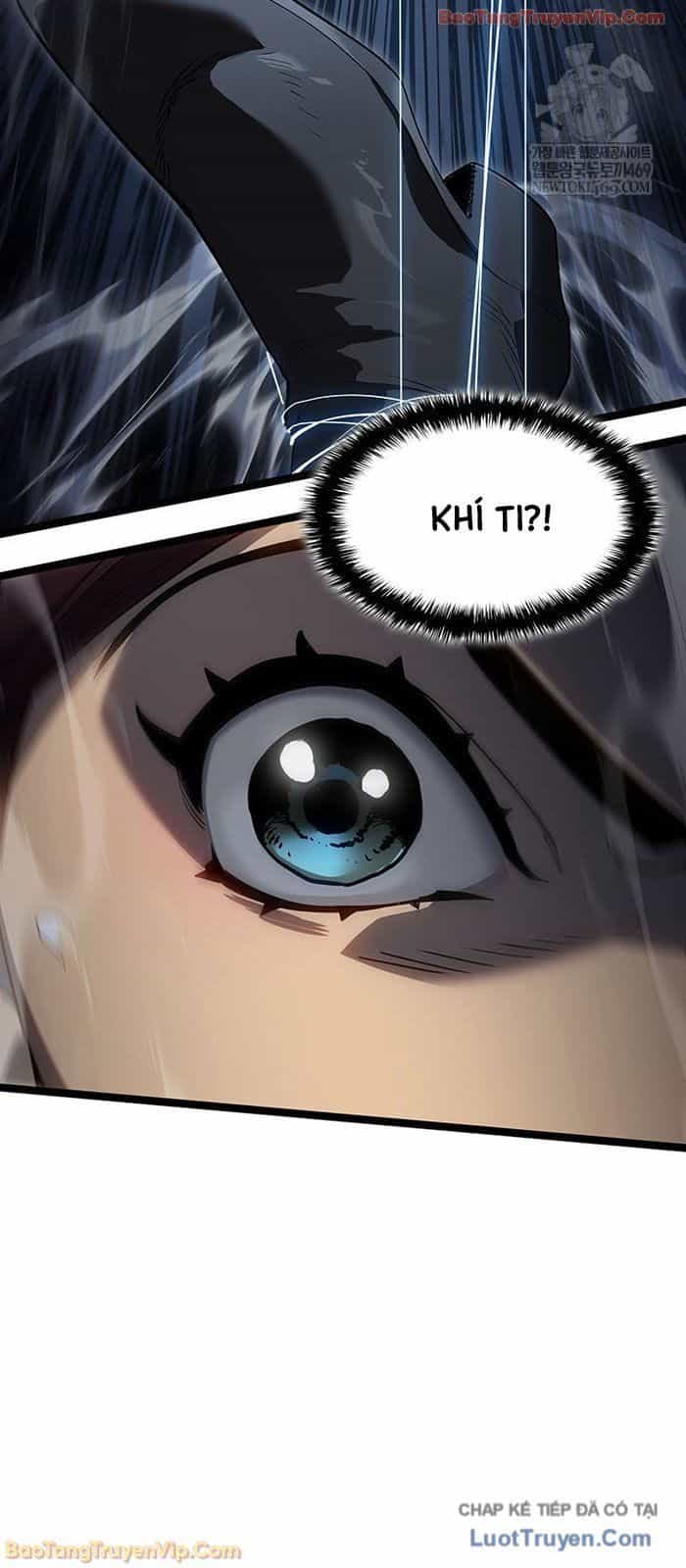 Tử Thần Phiêu Nguyệt - Chương 123 - ảnh 85