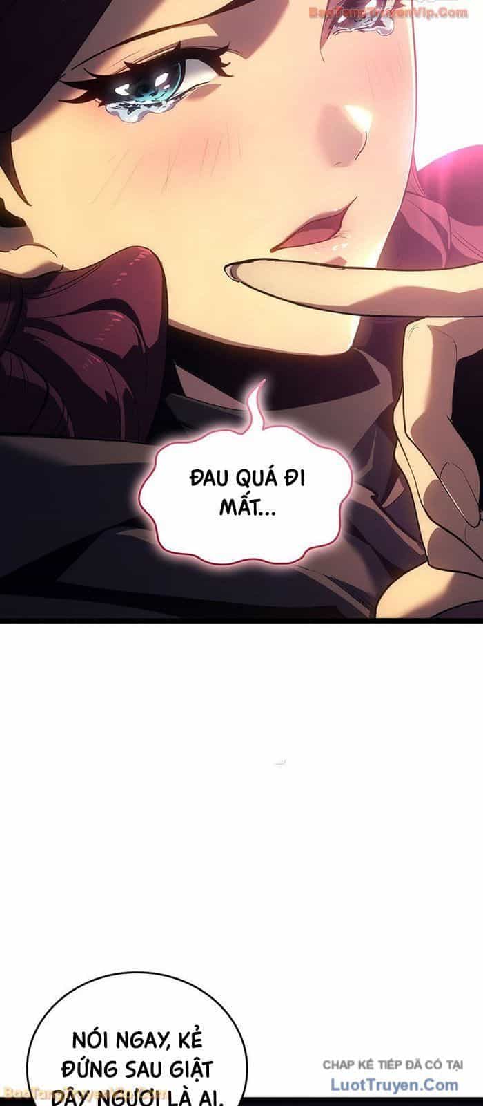 Tử Thần Phiêu Nguyệt - Chương 123 - ảnh 93