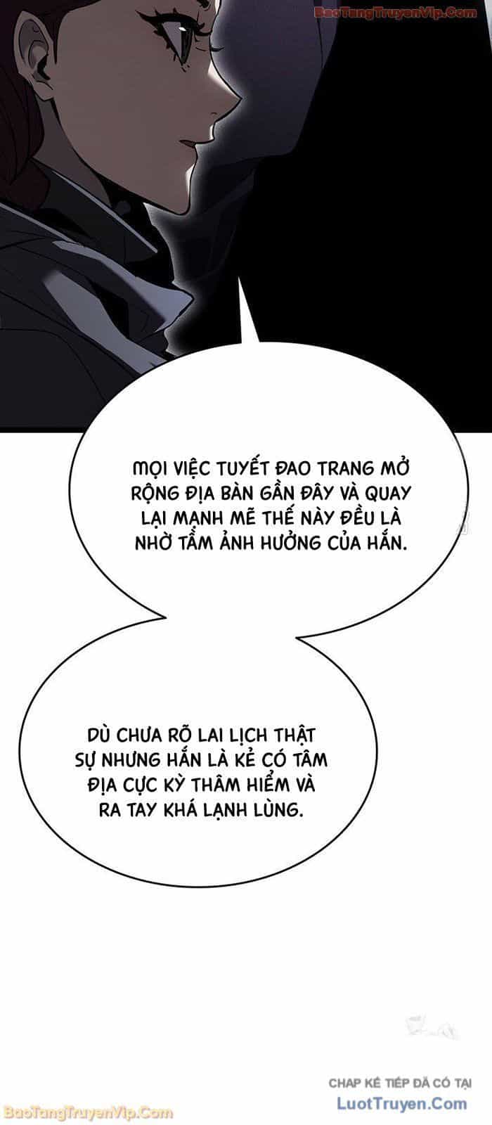 Tử Thần Phiêu Nguyệt - Chương 123 - ảnh 96