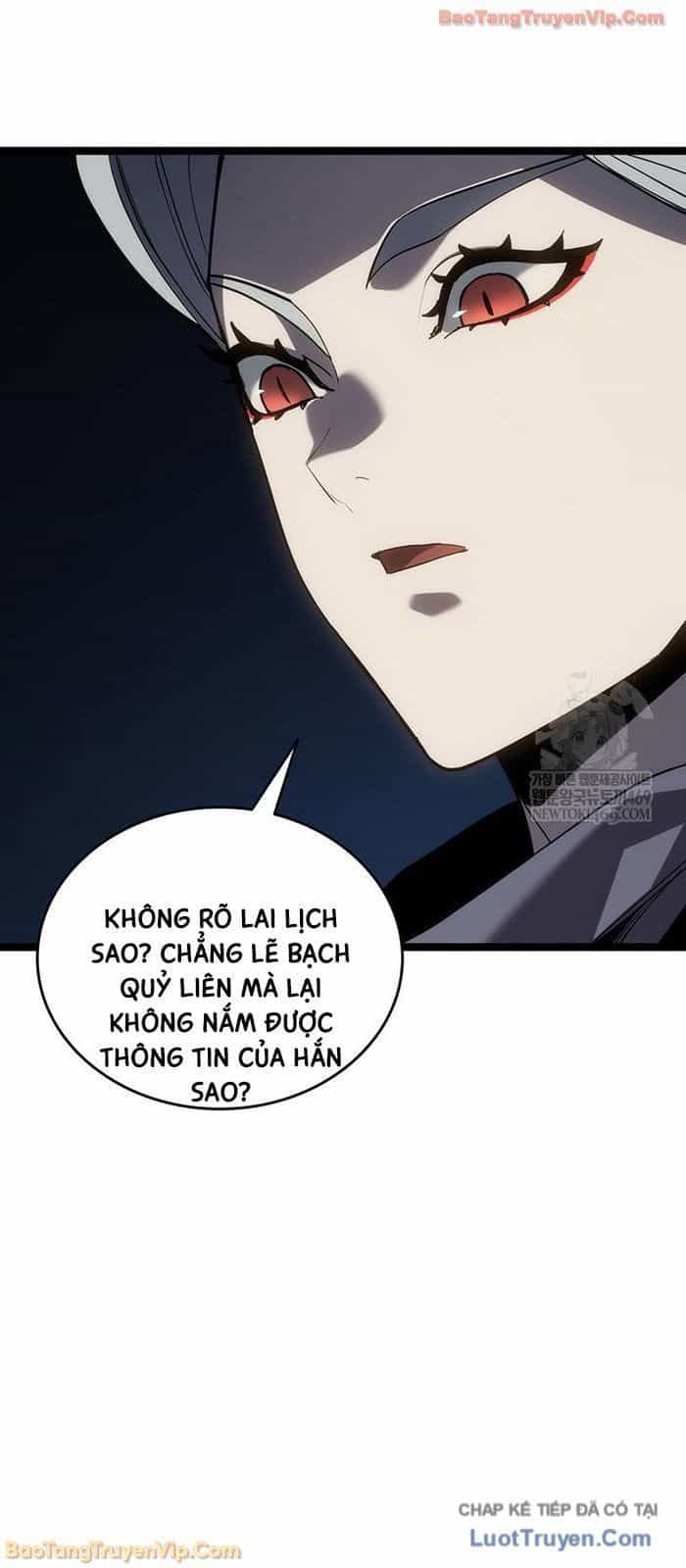 Tử Thần Phiêu Nguyệt - Chương 123 - ảnh 97