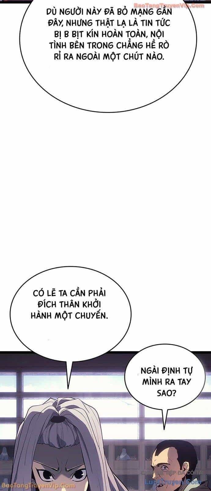 Tử Thần Phiêu Nguyệt - Chương 124 - ảnh 12